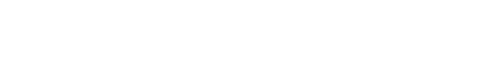 株式会社舛田商会